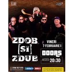 trupa zdob si zdub vine la constanta moldovenii vor concerta in cadrul campaniei music for autism 67972ac2619f5
