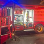 trupul neinsufletit al unui barbat recuperat din mare din zona danei 115 a portului agigea 677980fee5caf