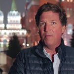 tucker carlson sustine ca administratia biden a incercat sa il ucida pe putin 6798d2c05a821
