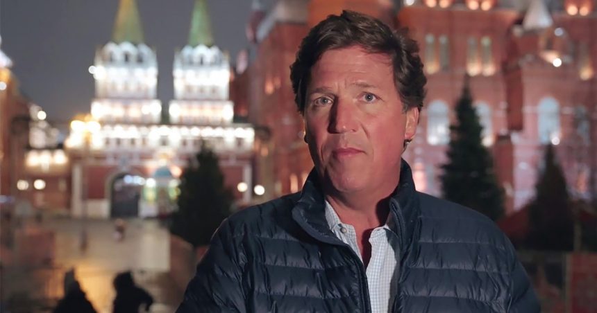 tucker carlson sustine ca administratia biden a incercat sa il ucida pe putin 6798d2c05a821