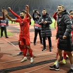 tun financiar dat de fcsb suma uriasa incasata de campioana dupa succesul cu qarabag 6795fab573965