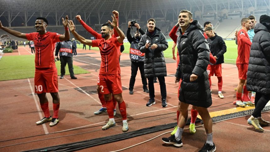 tun financiar dat de fcsb suma uriasa incasata de campioana dupa succesul cu qarabag 6795fab573965