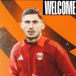 turcii blocati dupa sosirea lui andrei ivan chiar am transferat acest jucator 677d50945a5f9