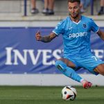 turcii convinsi ca denis dragus poate pleca de la trabzonspor anuntul facut de antrenorul senol gunes 678385cf8bc41