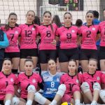 turneu reusit la targoviste pentru voleibalistele de la axiopolis cernavoda 679129e0eb6e7