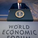 ucraina este pregatita sa incheie un acord pentru a rezolva conflictul a afirmat donald trump la davos 67928c09c0ae4