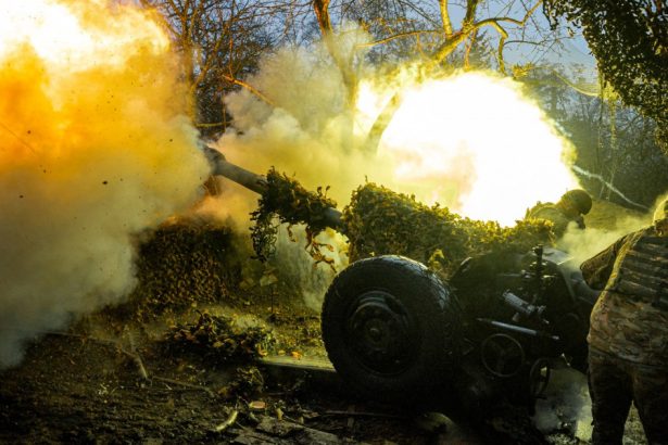 ucraina isi continua ofensiva in regiunea rusa kursk fortele kievului au capturat 27 de militari rusi 6788d74a5e86a