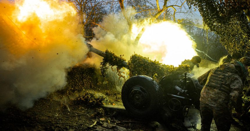 ucraina isi continua ofensiva in regiunea rusa kursk fortele kievului au capturat 27 de militari rusi 6788d74a5e86a