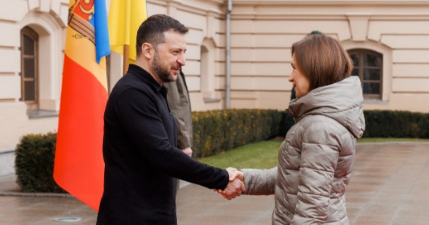 ucraina se ofera sa trimita carbune gratuit in transnistria zelenski daca intr adevar vor ca oamenii sa aiba electricitate 6795326f92a19