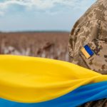 ucraina spune ca rusia a predat peste 700 de cadavre ale soldatilor ucraineni ucisi in lupte 6793a9058ad5b