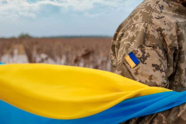 ucraina spune ca rusia a predat peste 700 de cadavre ale soldatilor ucraineni ucisi in lupte 6793a9058ad5b