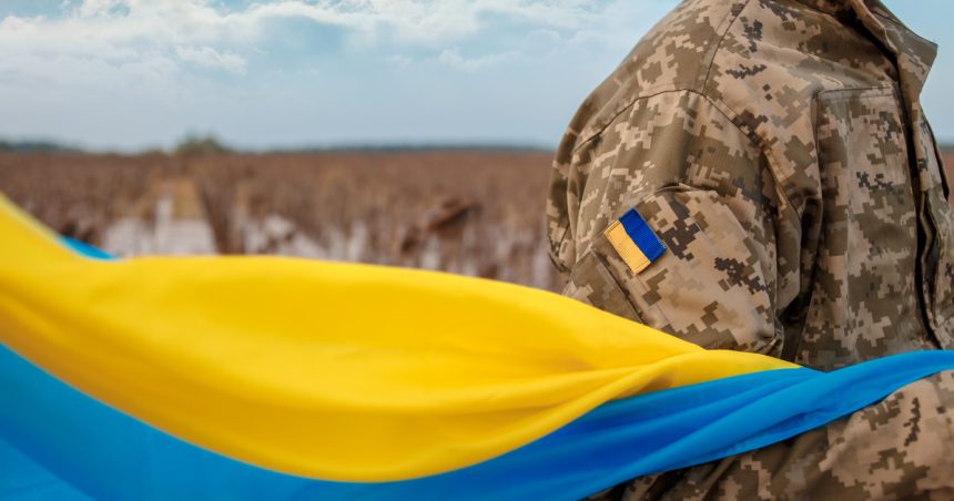 ucraina spune ca rusia a predat peste 700 de cadavre ale soldatilor ucraineni ucisi in lupte 6793a9058ad5b