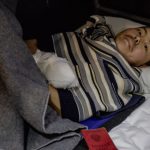 ucrainenii au capturat doi soldati nord coreeni in regiunea kursk din rusia anunta zelenski 678288ef5ae67