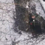 ucrainenii au capturat jurnalul unui nord coreean ucis in kursk voi executa ordinele lui kim jong un chiar cu pretul vietii mele 67755e22ac8db