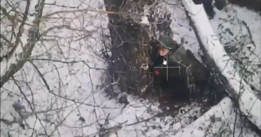 Ucrainenii au capturat jurnalul unui nord-coreean ucis în Kursk, în care acesta afirmă: „Voi executa ordinele lui Kim Jong Un, chiar cu prețul vieții mele” 1 ucrainenii au capturat jurnalul unui nord coreean ucis in kursk voi executa ordinele lui kim jong un chiar cu pretul vietii mele 67755e22ac8db