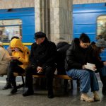 ucrainenii tot mai neincrezatori intr o victorie totala in razboiul cu rusia ce cred despre noua administratie trump sondaj 6787b6396edd3