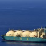 ue ar putea amana planul pentru independenta de combustibilii importati din rusia 6797c75cac1dd