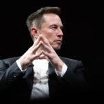 ue pune tunurile pe elon musk o echipa de 150 de experti va urmari interviul miliardarului cu lidera extremei drepte din germania 677fa315de30e