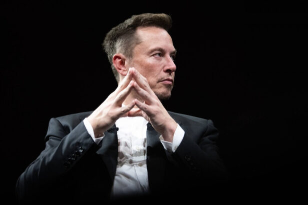 ue pune tunurile pe elon musk o echipa de 150 de experti va urmari interviul miliardarului cu lidera extremei drepte din germania 677fa315de30e
