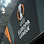 uefa europa league tottenham elfsborg rangers royale union us si real sociedad paok live score pe sport ro de la 2200 679b4b51be7bd