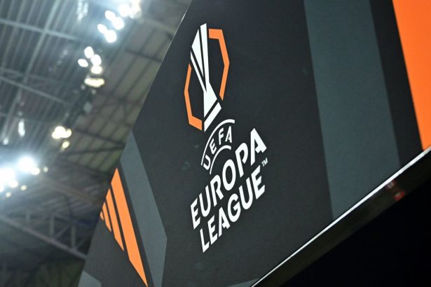 uefa europa league tottenham elfsborg rangers royale union us si real sociedad paok live score pe sport ro de la 2200 679b4b51be7bd