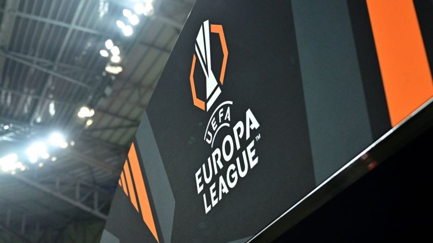 UEFA Europa League | Tottenham - Elfsborg, Rangers - Royale Union US și Real Sociedad - PAOK, SCOR ÎN DIRECT pe Sport.ro de la 22:00 1 uefa europa league tottenham elfsborg rangers royale union us si real sociedad paok live score pe sport ro de la 2200 679b4b51be7bd