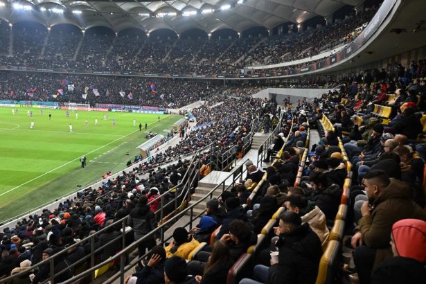 uefa n are dubii anuntul facut inainte de fcsb manchester united 6794b756d04d5