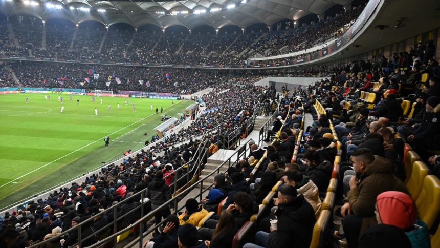 uefa n are dubii anuntul facut inainte de fcsb manchester united 6794b756d04d5