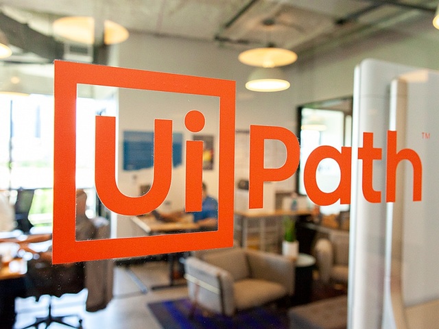 UiPath pierde în cazul unei amenzi 1 uipath pierde in dosarul unei amenzi 677f5a90b4f50