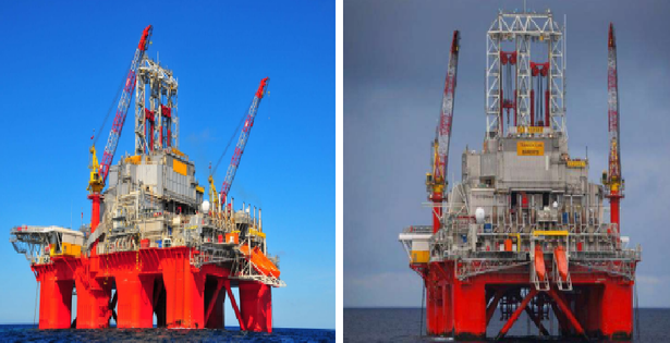 ultima ora burduja e280b3recomandae280b3 omv petrom sa si retraga procesul intentat romaniei la paris dupa primul contract de export al gazelor din neptun deep 677e647be665d