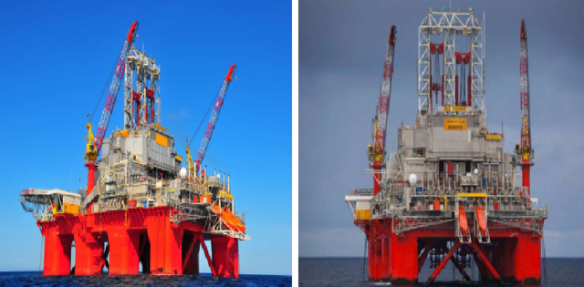 ultima ora burduja e280b3recomandae280b3 omv petrom sa si retraga procesul intentat romaniei la paris dupa primul contract de export al gazelor din neptun deep 677e647be665d