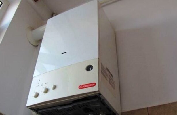 ultima ora romania interzice subventiile de stat pentru centrale de apartament nu si instalarea lor 6781bad8d63d2