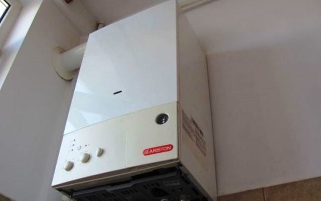 ultima ora romania interzice subventiile de stat pentru centrale de apartament nu si instalarea lor 6781bad8d63d2