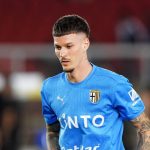 ultimele informatii despre transferul lui dennis man la fiorentina 679117225312f