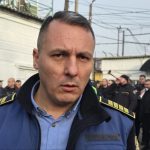 ultraj la penitenciarul poarta alba s a ajuns la agresiuni fizice din partea detinutilor 679b264a2e000