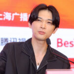 un actor japonez care facea reclama la o bere concediat dupa ce a intrat beat in casa vecinului cred ca am vrut sa folosesc toaleta 677e89fa0be9b
