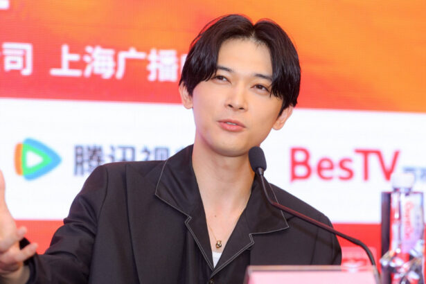 un actor japonez care facea reclama la o bere concediat dupa ce a intrat beat in casa vecinului cred ca am vrut sa folosesc toaleta 677e89fa0be9b