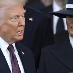 un amendament constitutional ar putea deschide drumul lui trump pentru un al treilea mandat de presedinte al sua 67939aa025ee2