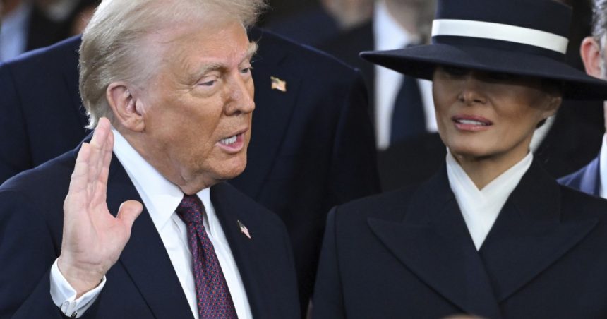 un amendament constitutional ar putea deschide drumul lui trump pentru un al treilea mandat de presedinte al sua 67939aa025ee2