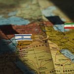 un analist cia a pledat vinovat pentru scurgerea de documente clasificate despre planurile israelului impotriva iranului 678acd8d7008f