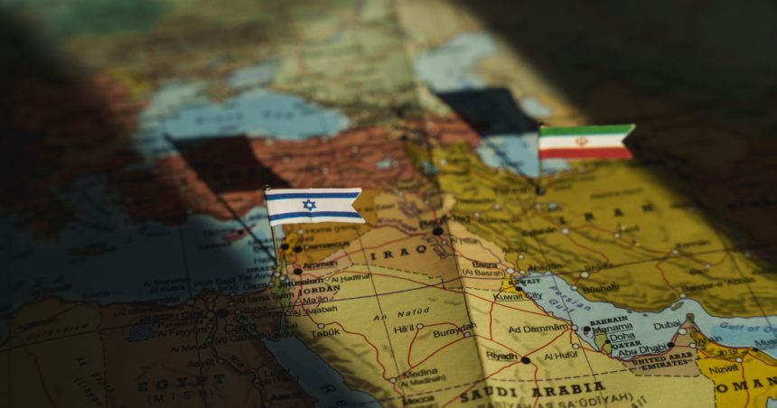un analist cia a pledat vinovat pentru scurgerea de documente clasificate despre planurile israelului impotriva iranului 678acd8d7008f