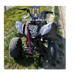 un atv a intrat in zidul unei cladiri din navodari 6777ecce665ba