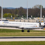 Un avion pe ruta Sibiu - Munchen a aterizat de urgenţă la Timişoara. Motivul deciziei comandantului 2 un avion care zbura pe ruta sibiu munchen a aterizat de urgenta la timisoara motivul pentru care comandantul a luat aceasta decizie 677d9802ebbeb