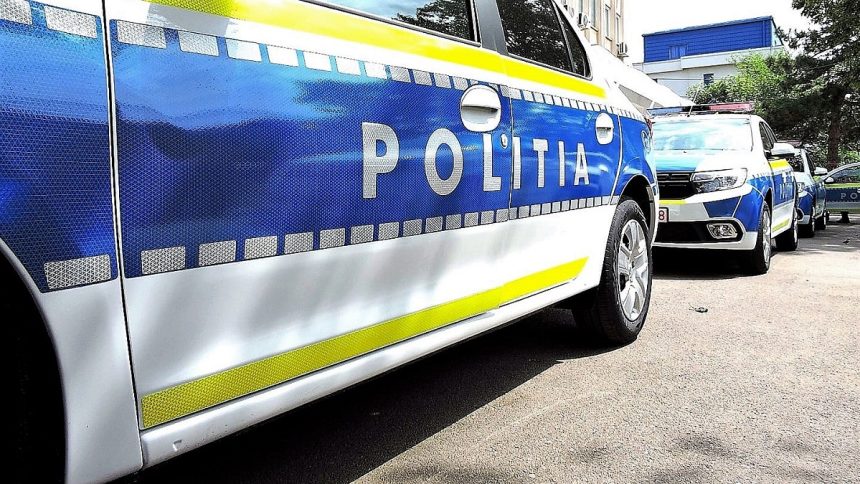 un baiat de 16 ani a fost retinut pentru tentativa de omor 6796725017b9e