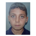 un baiat de noua ani din constanta a plecat de la scoala si nu a mai ajuns acasa daca il vedeti sunati la 112 6790f22db1147
