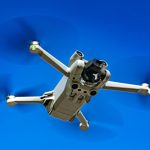 un barbat a fost condamnat pentru pilotarea unei drone sub influenta alcoolului statul din ue care a inregistrat premiera 679a86b61aca2