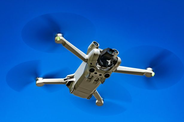 un barbat a fost condamnat pentru pilotarea unei drone sub influenta alcoolului statul din ue care a inregistrat premiera 679a86b61aca2