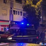 un barbat a fost injunghiat in abdomen intr o sala de jocuri din constanta in urma unui conflict 678425f0c45f7