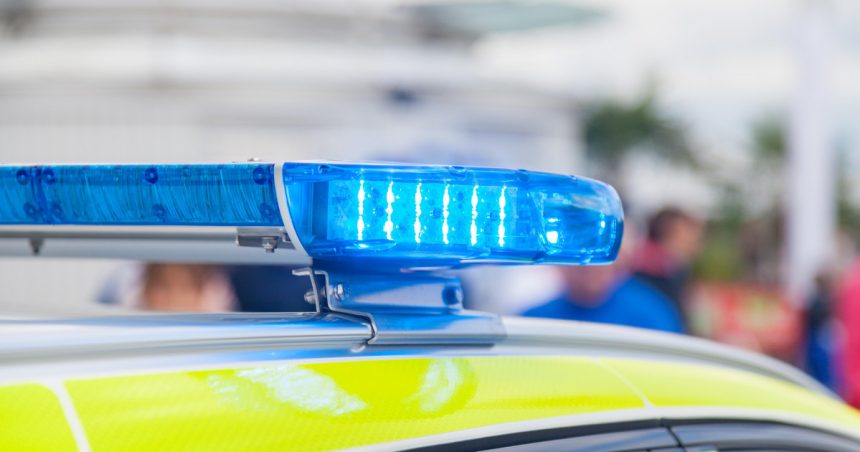 un barbat a incercat sa intre cu masina in ambasada federatiei ruse la stockholm 67989a8fb3ff1