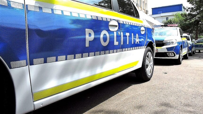 un barbat a murit intr un imobil de pe strada rozelor din mangalia 677a835c997ab